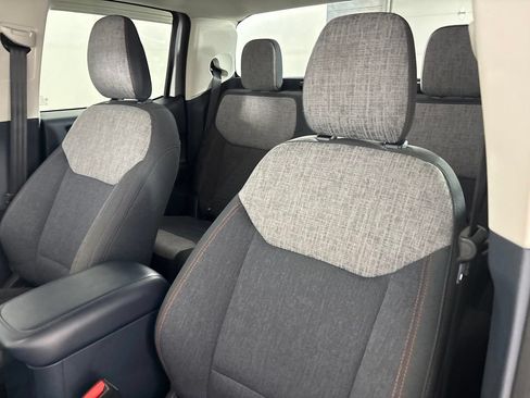 Used 2022 Ford Maverick XLT FWD image 14