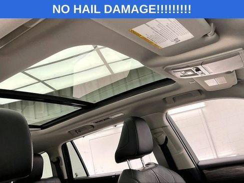 Used 2020 Toyota Highlander Platinum AWD/4WD image 13