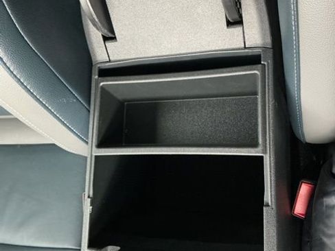 Used 2024 Ford Bronco Outer Banks image 21