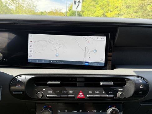 New 2026 Hyundai Palisade XRT Pro image 19