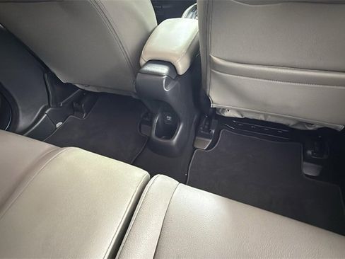 Used 2016 Honda HR-V EX-L image 31