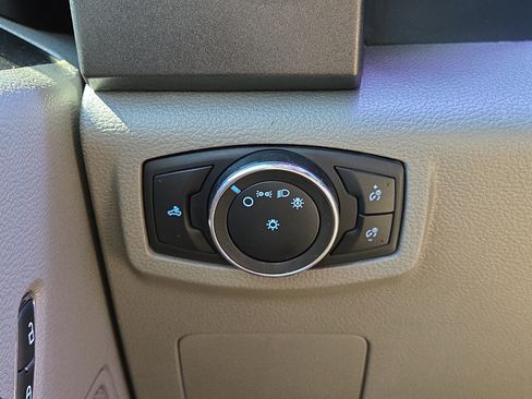 Used 2020 Ford F350 XL w/ Power Equipment Group AWD/4WD image 26