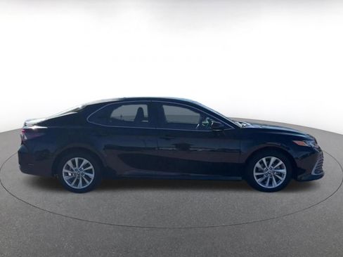 Used 2023 Toyota Camry LE image 16