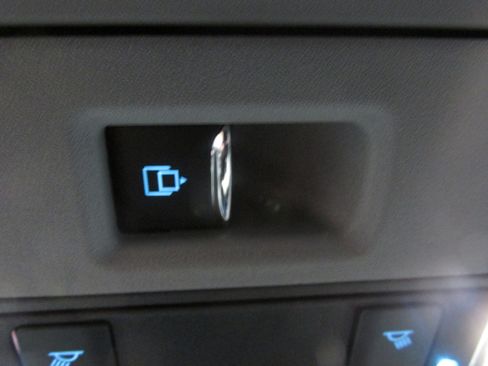 New 2025 Ford F250 XLT w/ Snow Plow Prep Package image 33