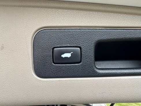 Used 2015 Honda Odyssey EX-L image 10