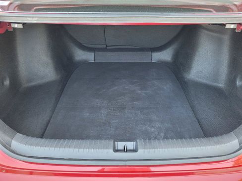 Used 2023 Honda Accord EX-L image 35