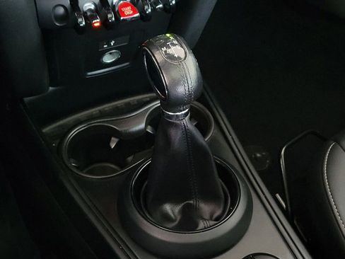 Used 2019 MINI Cooper Countryman FWD image 30