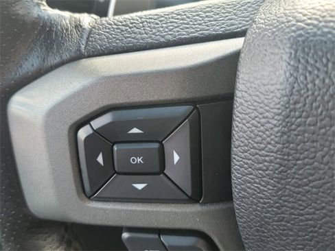 Used 2020 Ford F150 Raptor image 19