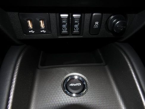 New 2025 Mitsubishi Outlander Sport LE image 22