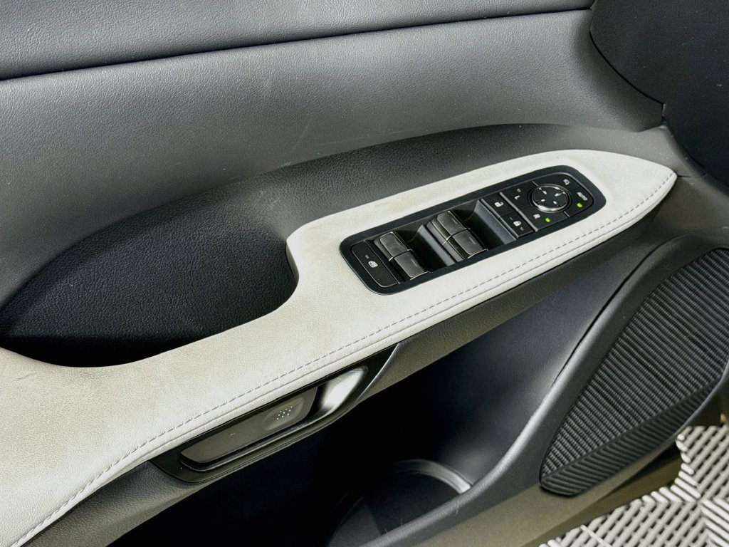 New 2026 Lexus RX 350 FWD image 20
