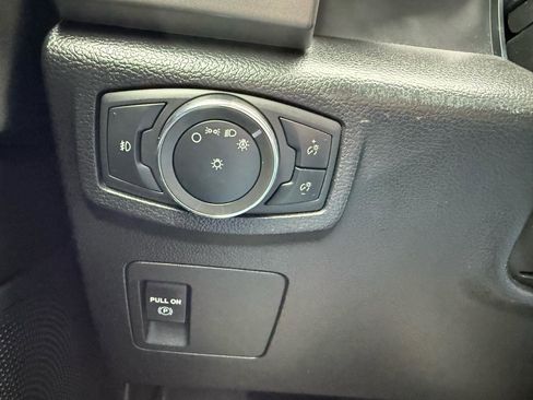 Used 2020 Ford Expedition Max XLT w/ Equipment Group 201A image 26