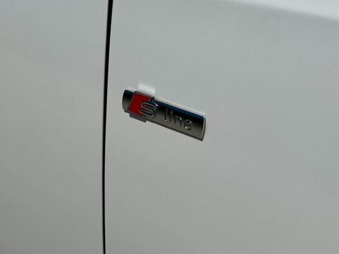 Used 2016 Audi A5 2.0T Premium AWD/4WD image 63
