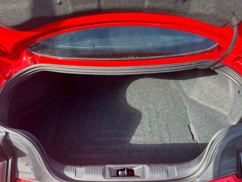 Used 2024 Ford Mustang Premium image 27