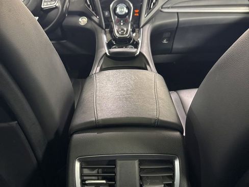 Used 2020 Acura RDX FWD image 30