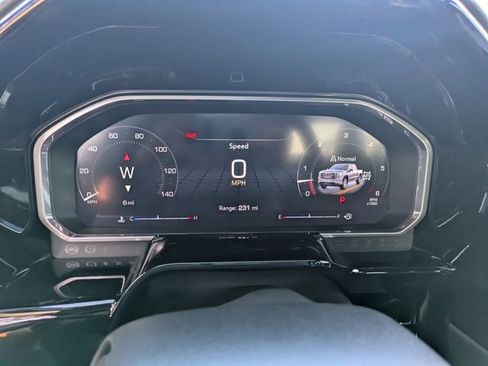 New 2026 GMC Sierra 1500 Elevation AWD/4WD image 29