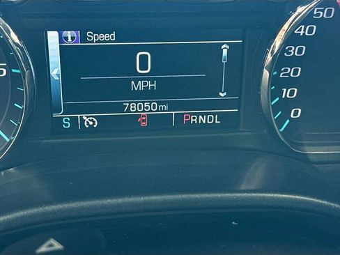 Used 2018 GMC Sierra 1500 SLE w/ SLE Value Package image 13