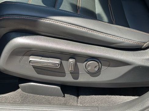Used 2023 Honda CR-V Sport Touring image 11