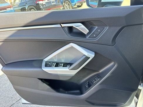 Used 2023 Audi Q3 2.0T Premium image 20