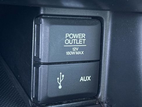 Used 2015 Honda Accord EX-L image 29