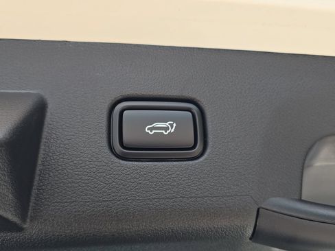 New 2026 Kia Sportage SX Prestige AWD/4WD image 11