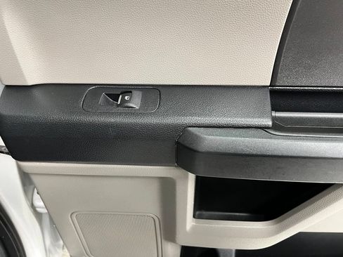 Used 2019 Ford F150 XL w/ Equipment Group 101A Mid AWD/4WD image 51