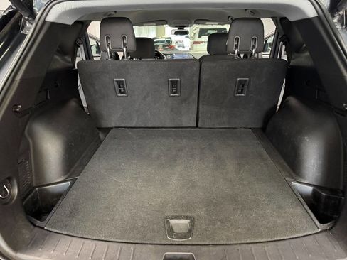 Used 2019 Chevrolet Blazer LT image 49