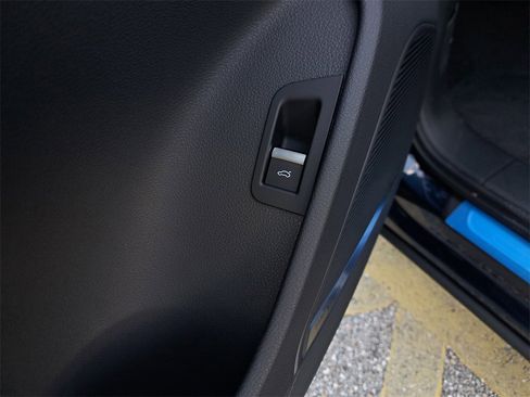 New 2026 Audi Q7 3.0T Premium Plus image 21