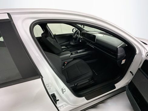 Used 2024 Hyundai Ioniq 6 SE image 31