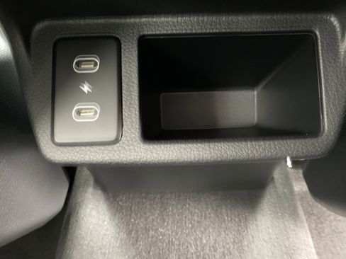 New 2026 Kia Seltos EX AWD/4WD image 37