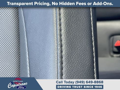 Used 2019 MINI Cooper 4-Door Hardtop FWD image 33
