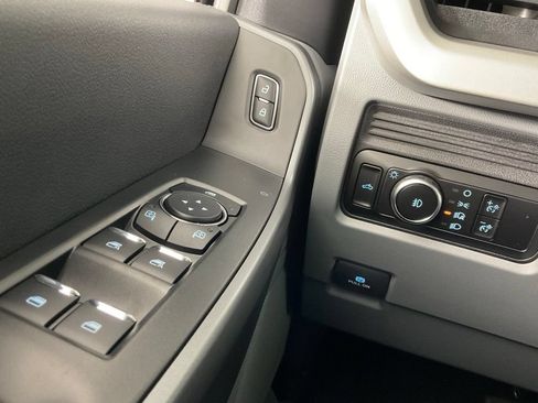 New 2026 Ford F350 XL w/ STX Appearance Package AWD/4WD image 20