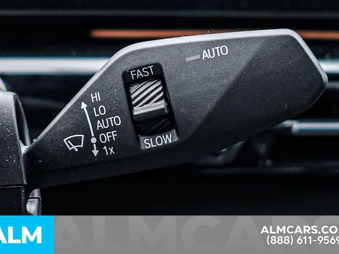 Used 2025 BMW X2 xDrive28i image 30