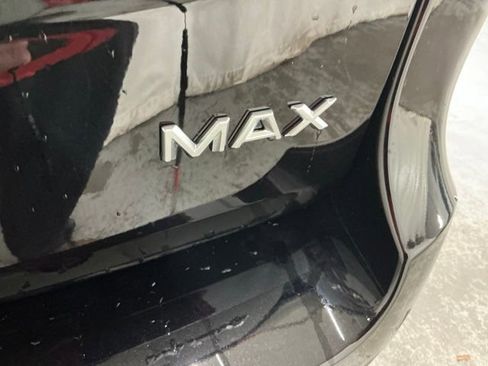 New 2026 Ford Expedition Max King Ranch image 7