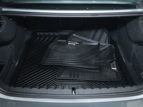 Used 2023 BMW 430i xDrive Coupe w/ Premium Package image 30