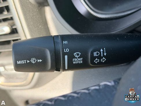 Used 2023 RAM 1500 Rebel w/ Rebel Level 2 Equipment Group AWD/4WD image 15