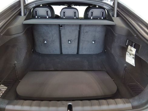 Used 2023 BMW 430i Gran Coupe xDrive w/ M Sport Package image 11