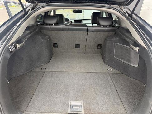 Used 2012 Honda Crosstour EX-L image 15
