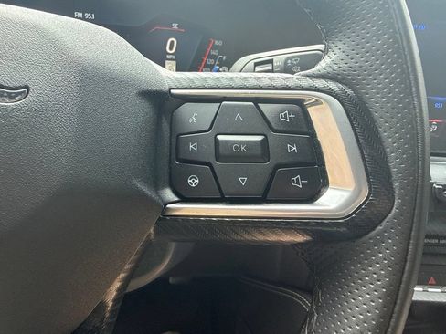 Used 2024 Ford Mustang GT Premium RWD image 13