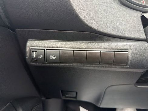 Used 2024 Toyota Corolla LE image 36