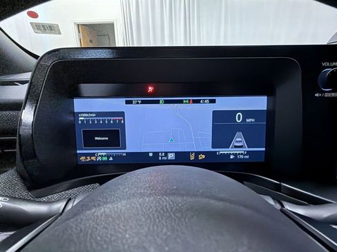 New 2026 Subaru Outback Limited XT image 19