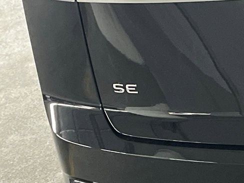 New 2026 Volkswagen Atlas SE AWD/4WD image 38