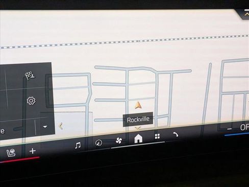 Certified 2026 BMW X5 xDrive50e w/ M Sport Package image 13