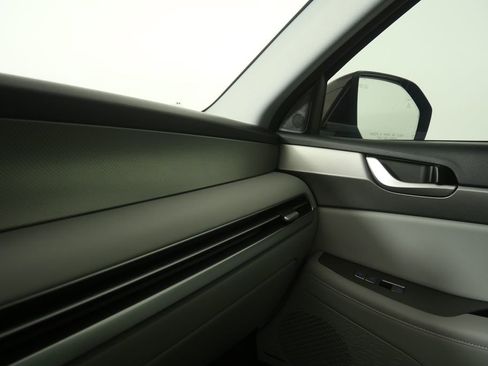 Used 2024 Hyundai Palisade SEL image 27