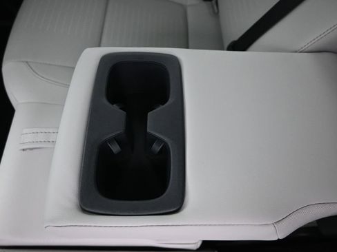 New 2026 Lexus TX 350 AWD image 19