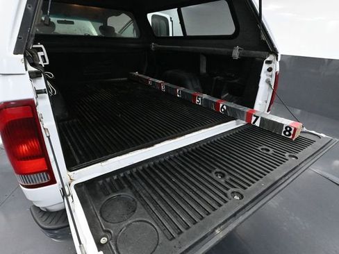 Used 2002 Ford F150 XL image 34