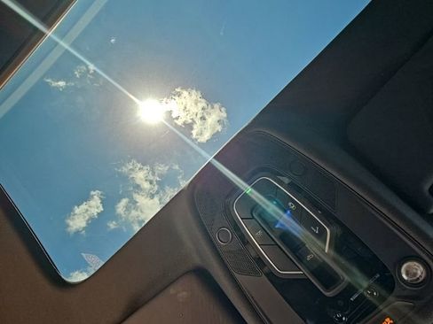 Used 2022 Audi S5 Premium Plus w/ Premium Plus image 25