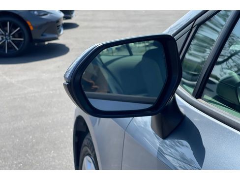 Used 2023 Toyota Corolla LE FWD image 47