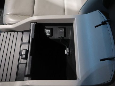 Used 2012 Honda Pilot EX-L image 30
