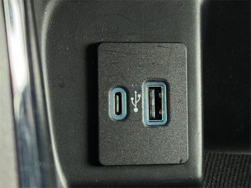 Used 2023 Ford F150 XLT w/ Equipment Group 302A High image 28