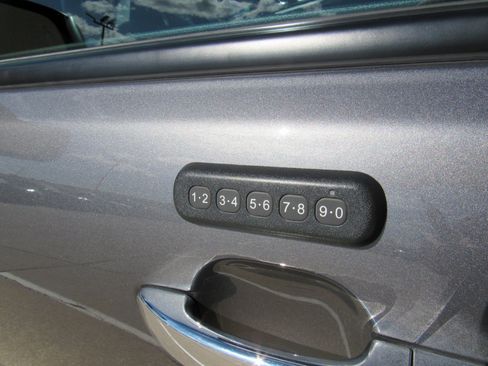 Used 2021 Ford Ranger Lariat w/ Equipment Group 501A High image 44